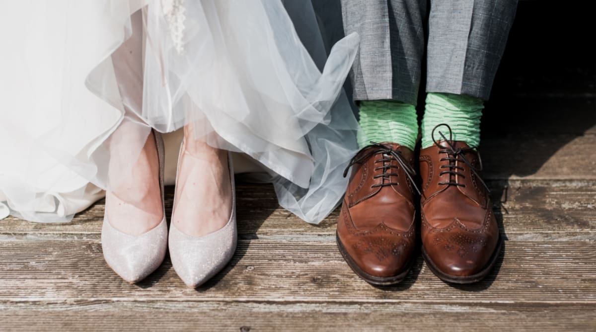 How Do Idealism and Perfectionism Negatively Affect Marriage?