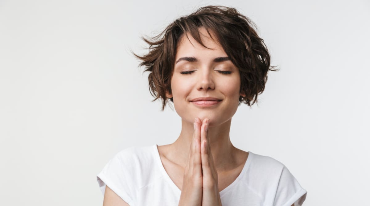 5 Fool-proof Ways to Sabotage Your Prayer Life this Lent