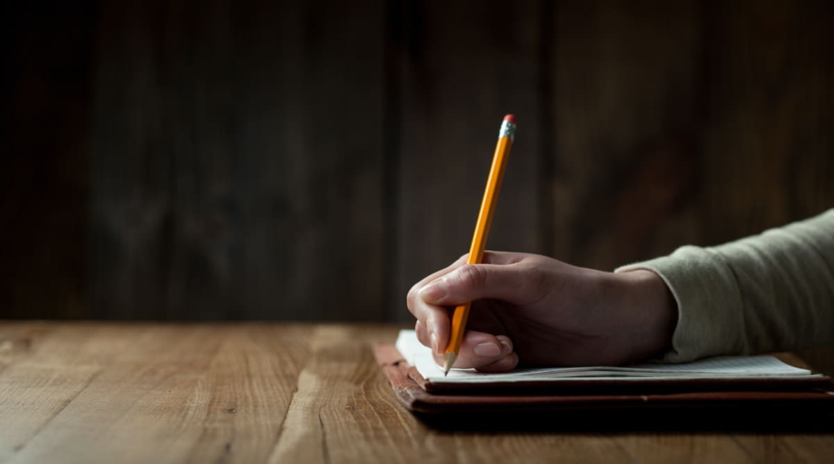 St. Gianna’s Retreat Resolutions