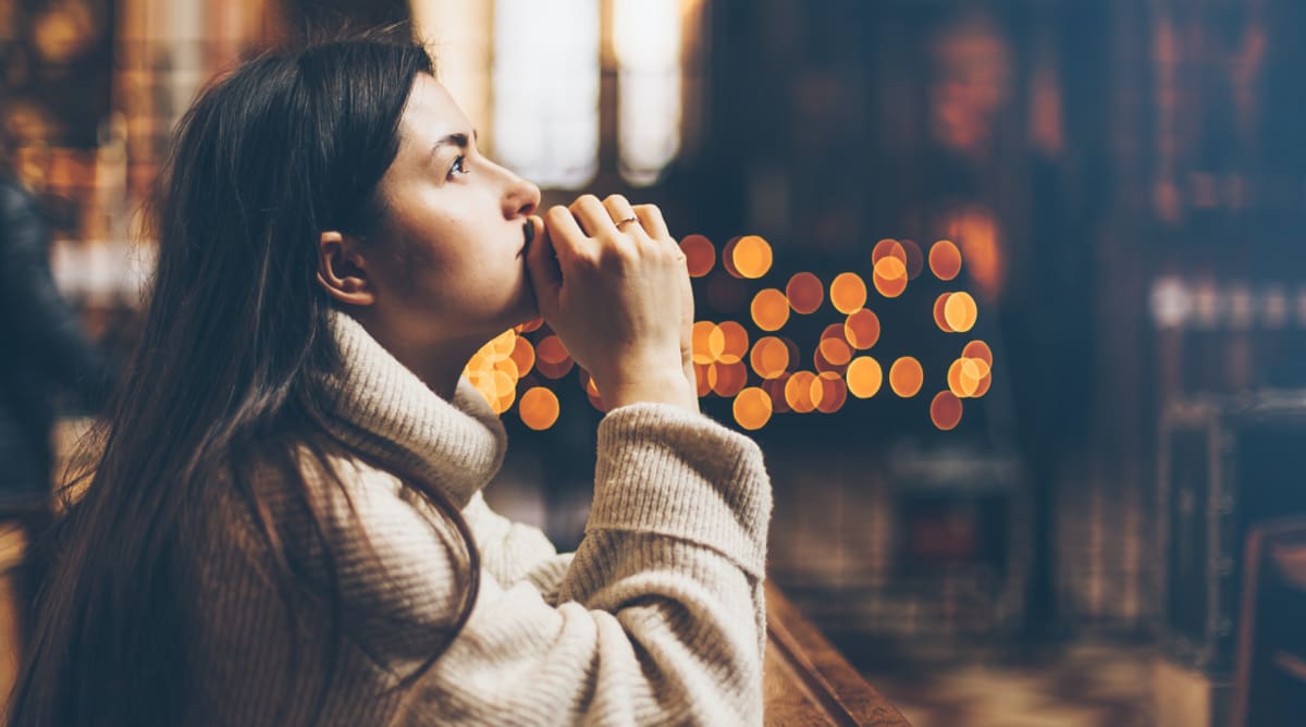 Abide: A Pathway to Transformative Healing and Intimacy with Jesus (Book Review)