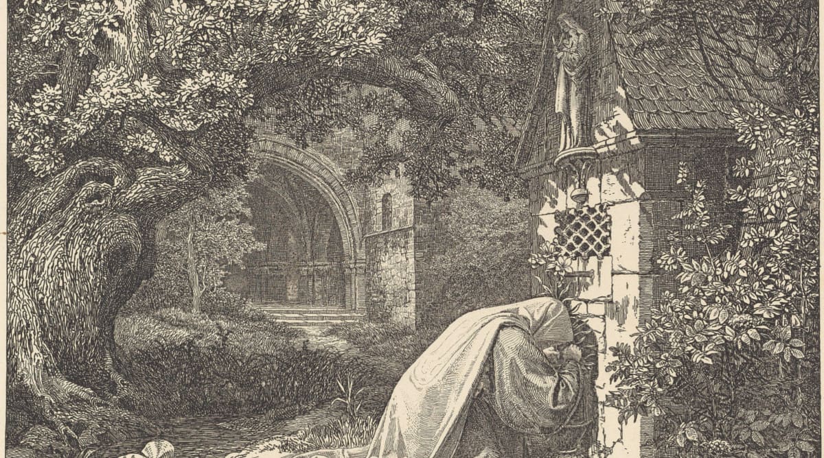 Exorcist Diary: Satan Witnesses to the Power of Prayer to End Abortion