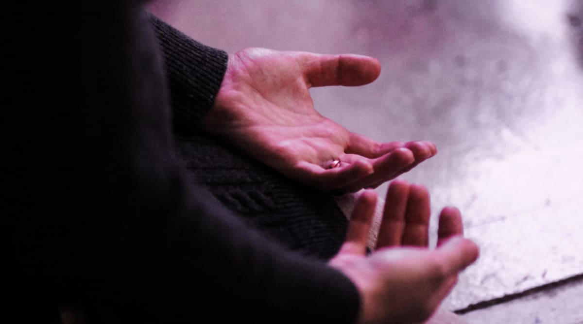 The Letters of St. Paul of the Cross: ‘Live Abandoned’