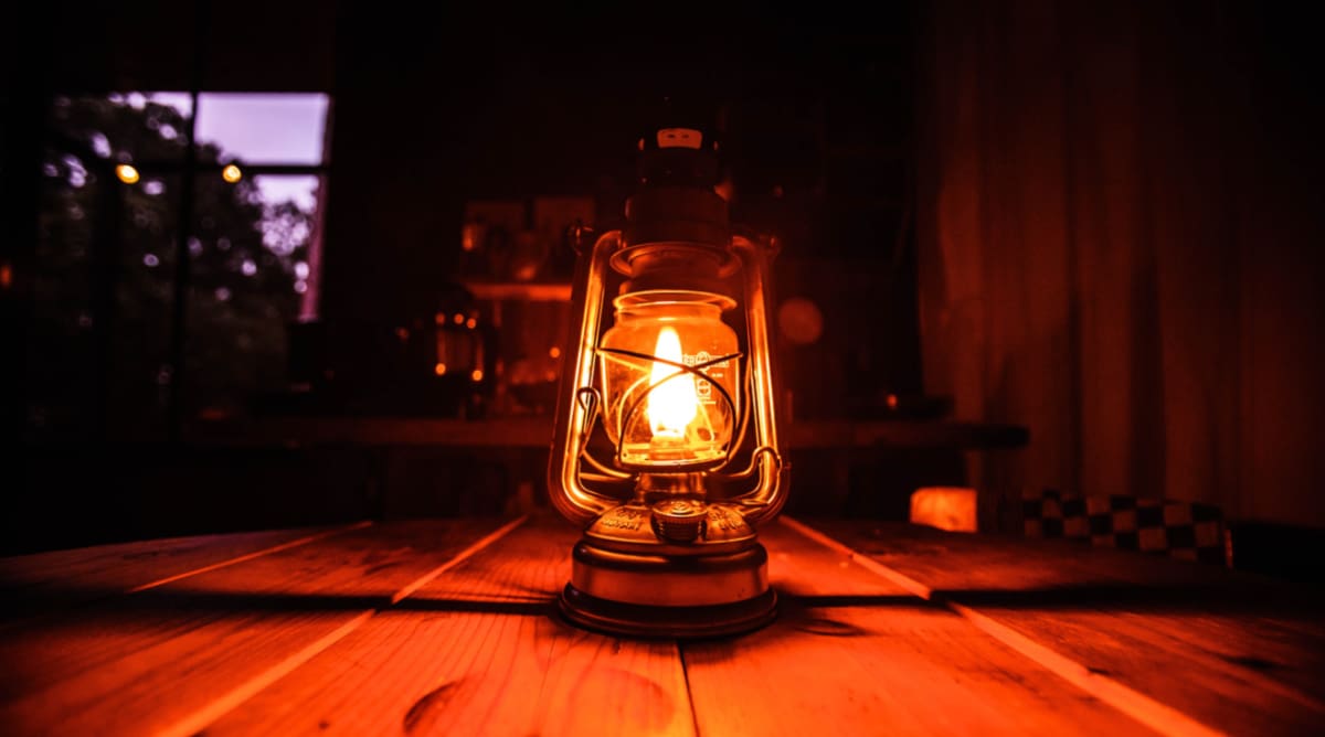 Exorcist Diary: The Demonic Hour