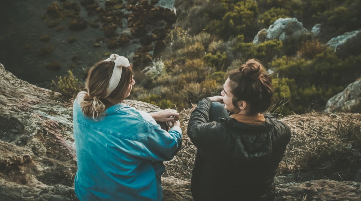 Are We Really Listening?