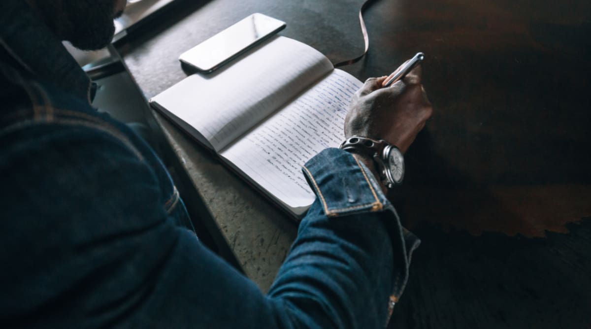 Exorcist Diary: Demons Cling to Unforgiveness