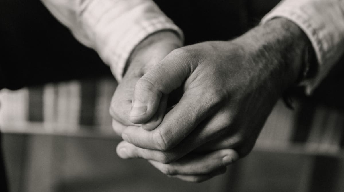 How God Called to Me to Start the Avila Institute