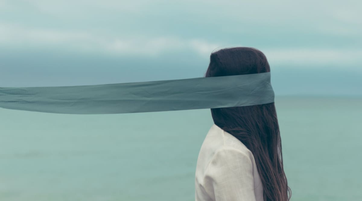 The Pathways of Metanoia