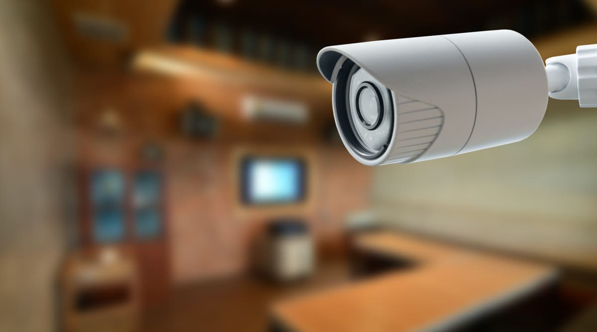 Exorcist Diary: Demons Retaliate Against the Saints