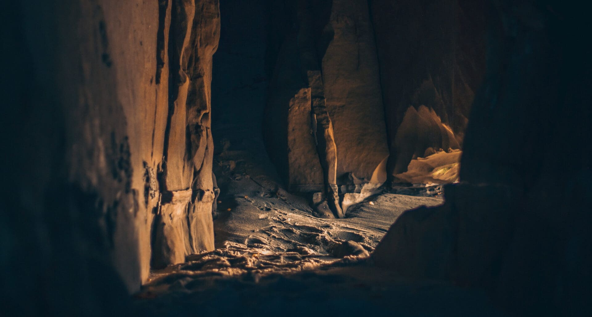 Believe in the Gospel Part 2