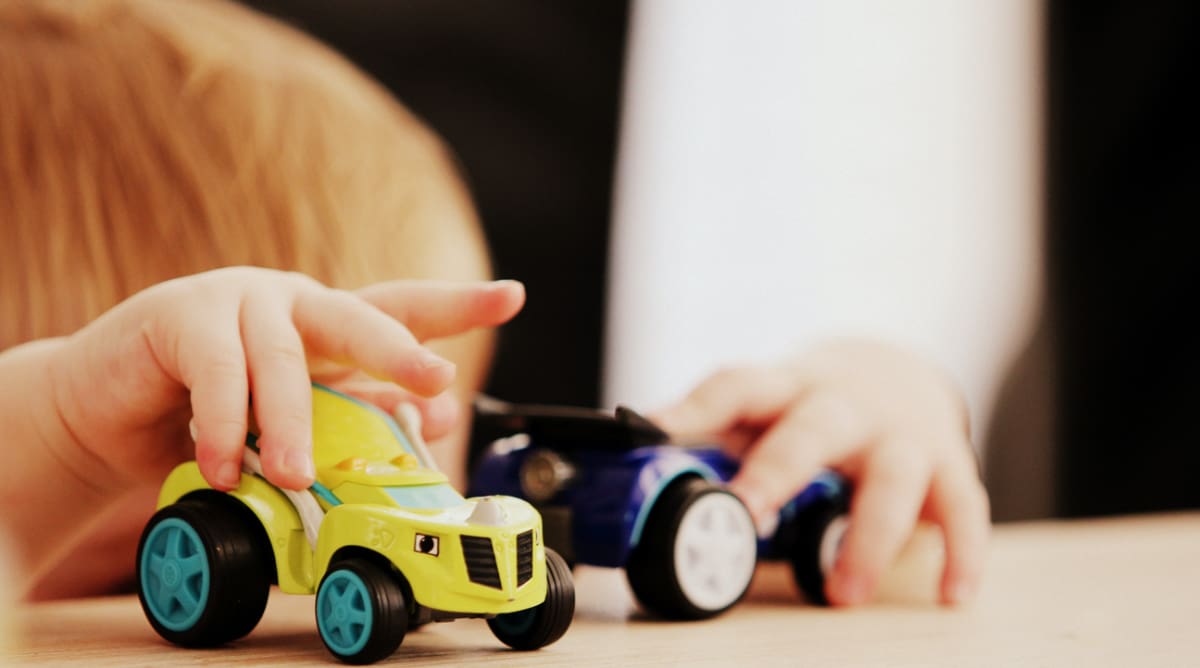 Liturgical Living: Advent