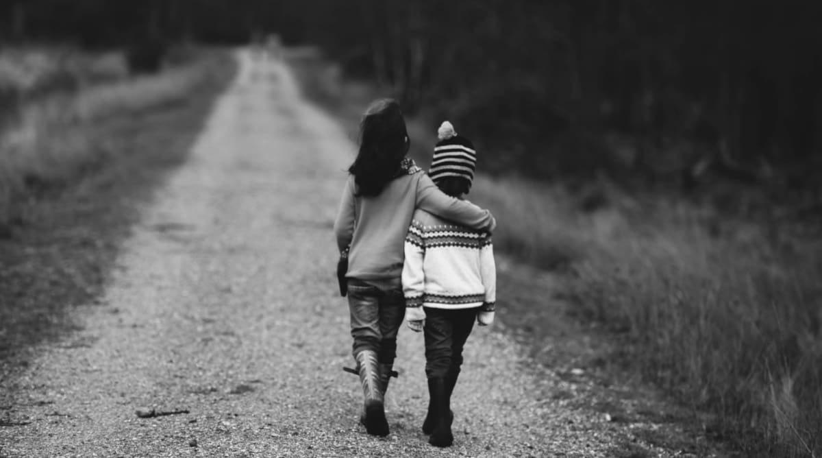 The Letters of St. Paul of the Cross: ‘Courage, Dear One’