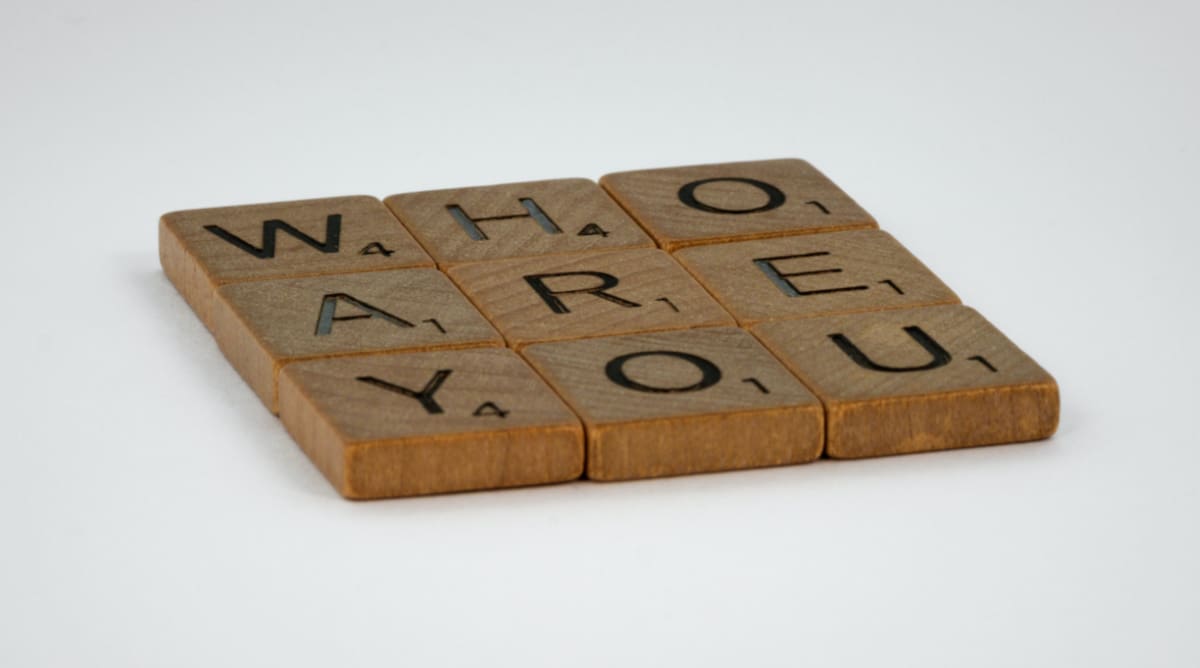 On the Potential Pitfalls of Personality Tests and the Origins of the Enneagram