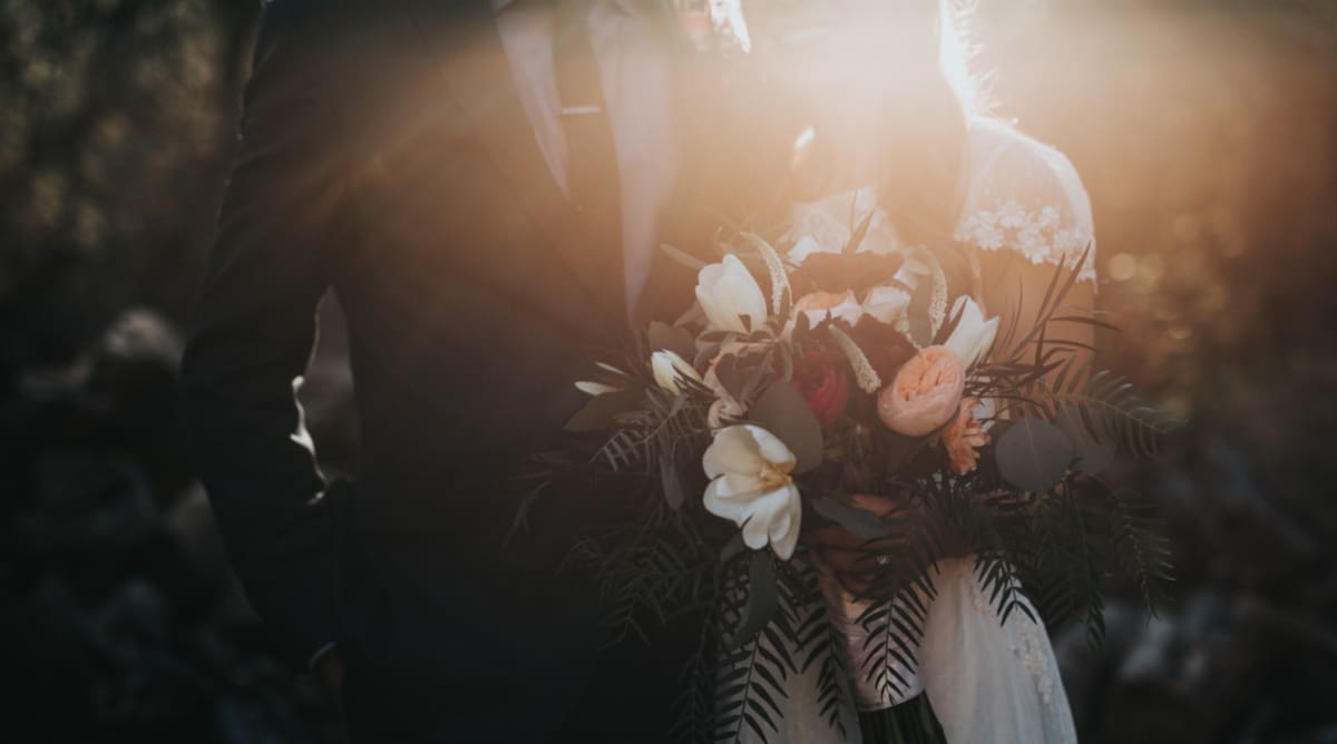 You Are My Beloved: A Movement of the Heart Part 2