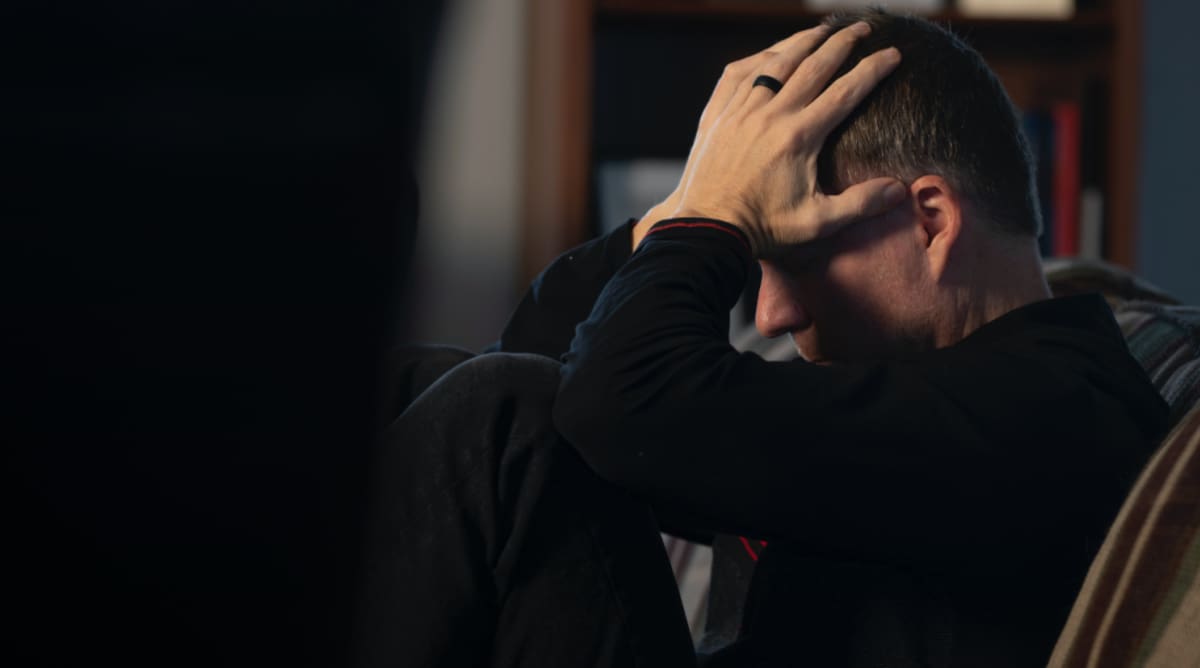 The Letters of St. Paul of the Cross: ‘Preparing You With Pain’