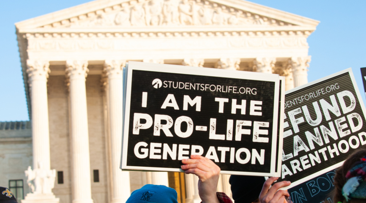 Exorcist Diary: Satan – Bringer of Death