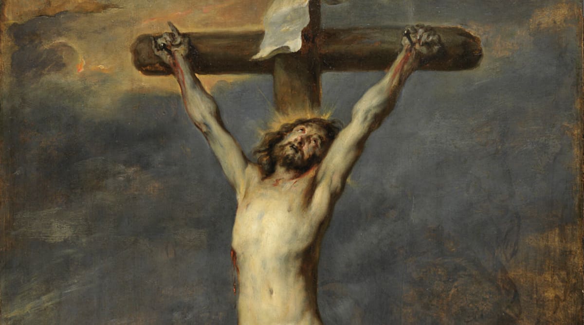 Singularity of Focus