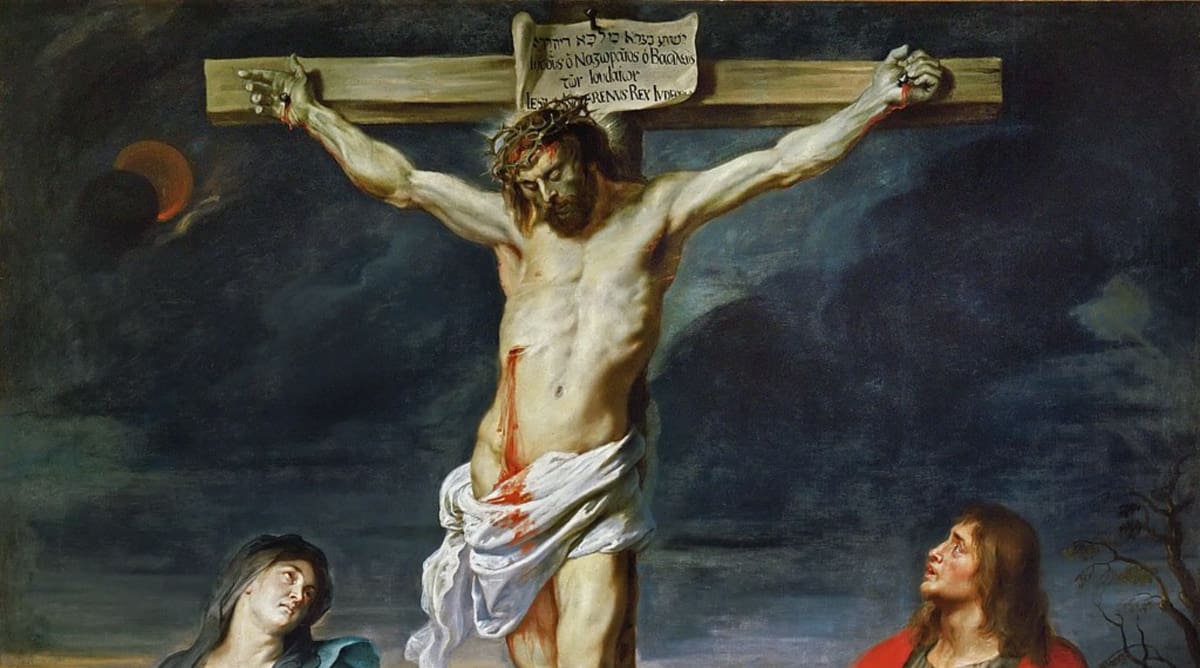 The Best Thing That Ever Happened