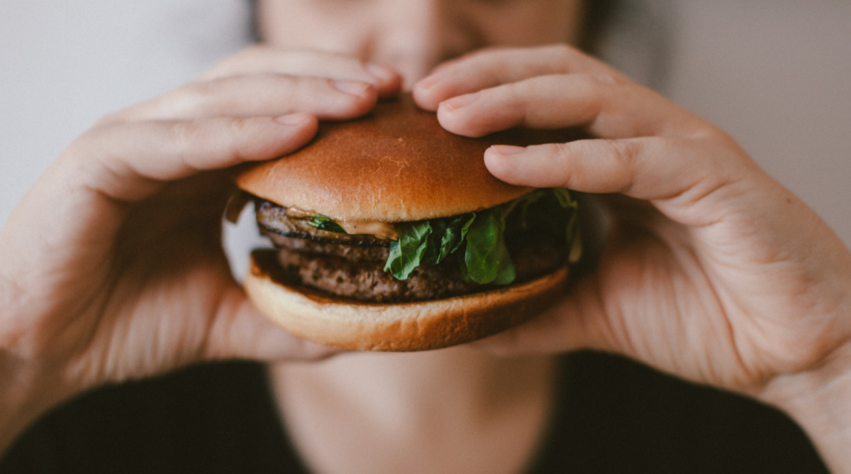 What Does Scripture Mean by “the Flesh”?