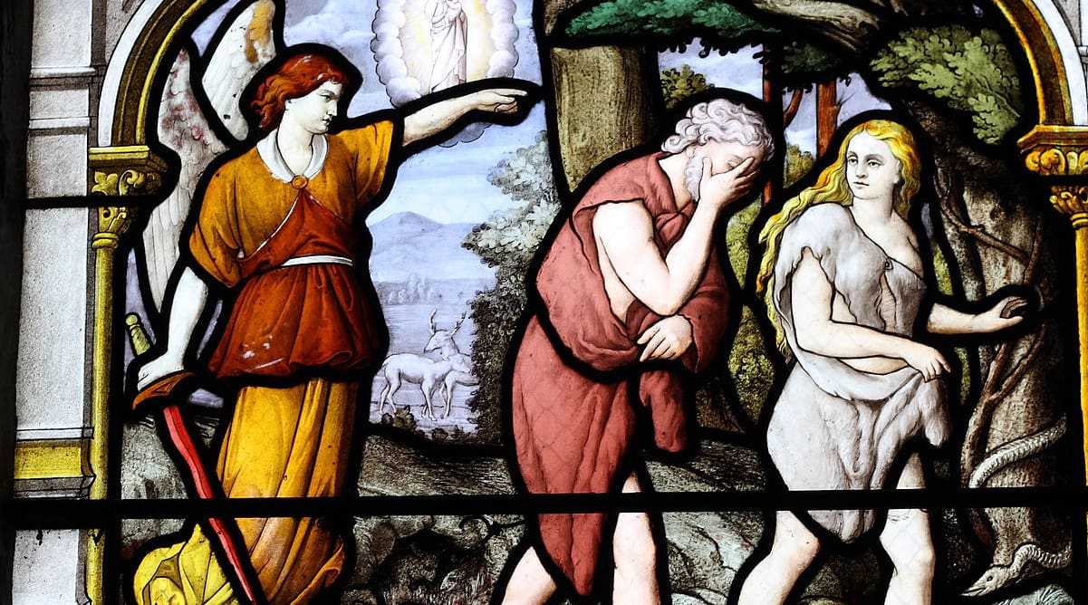 Exorcist Diary: Generational Curses