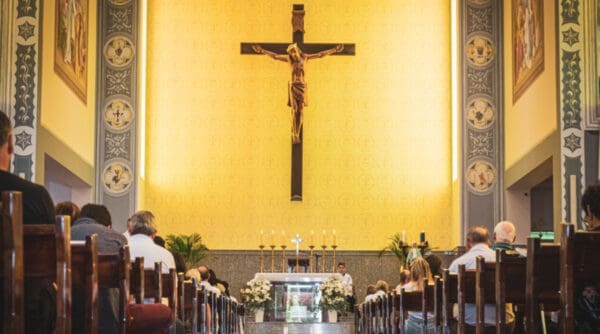 Truth in the Age of Relativism