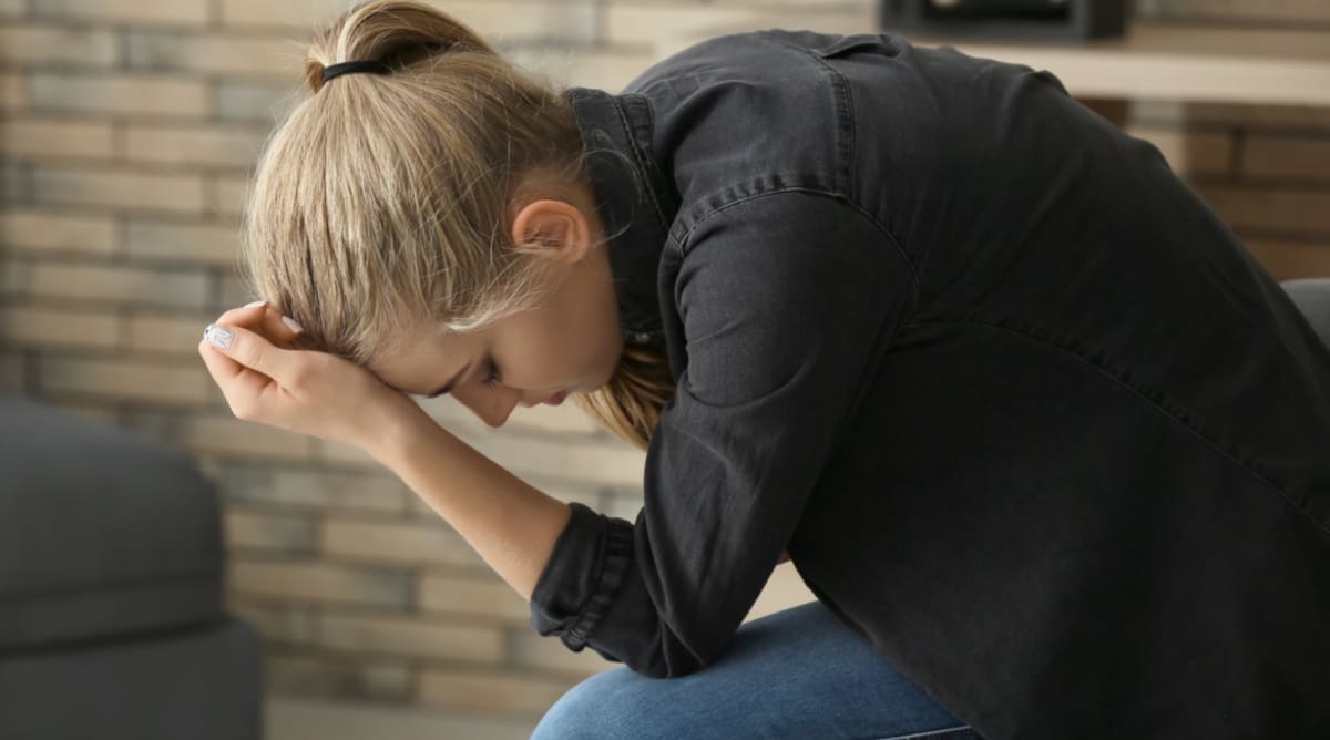 Exorcist Diary: Coughing Up Demons