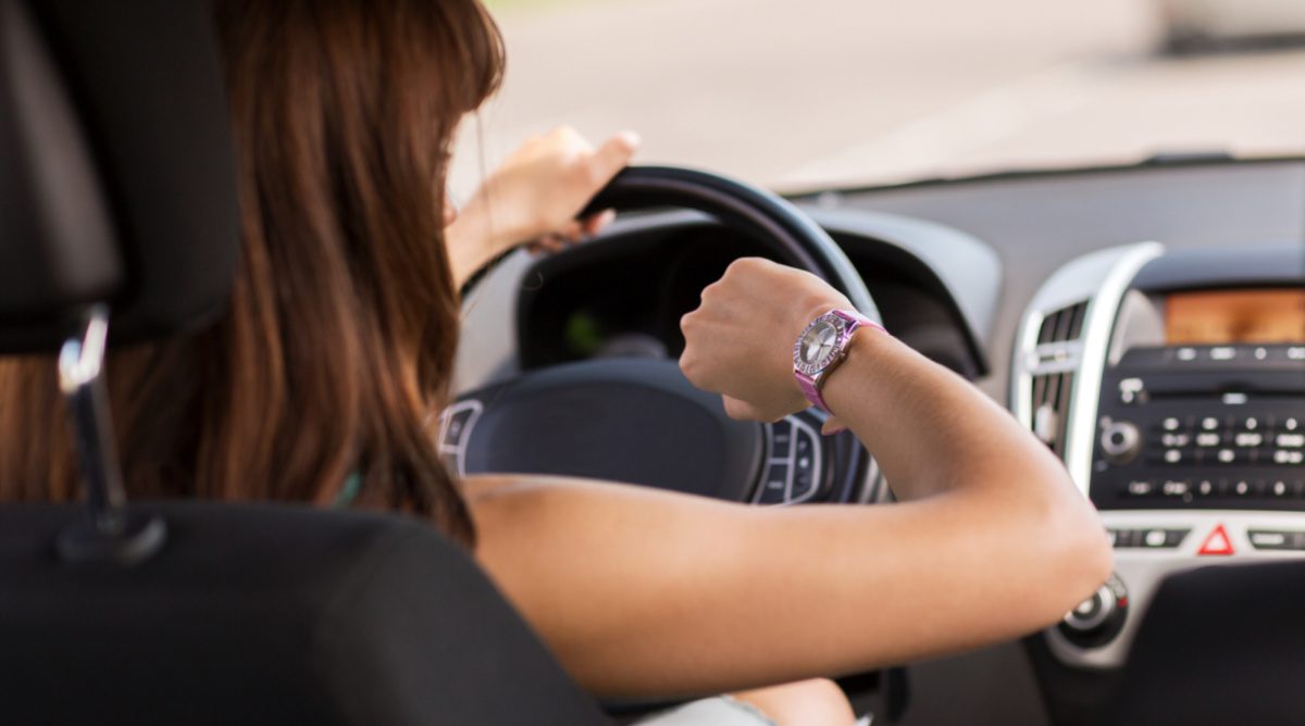 Three Traps of Satan to Steal Your Peace