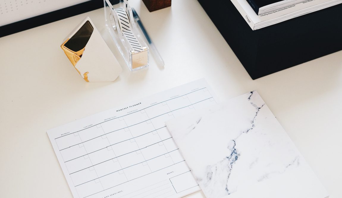 Your ‘Yes’ is Precious: Three Questions for a New Season