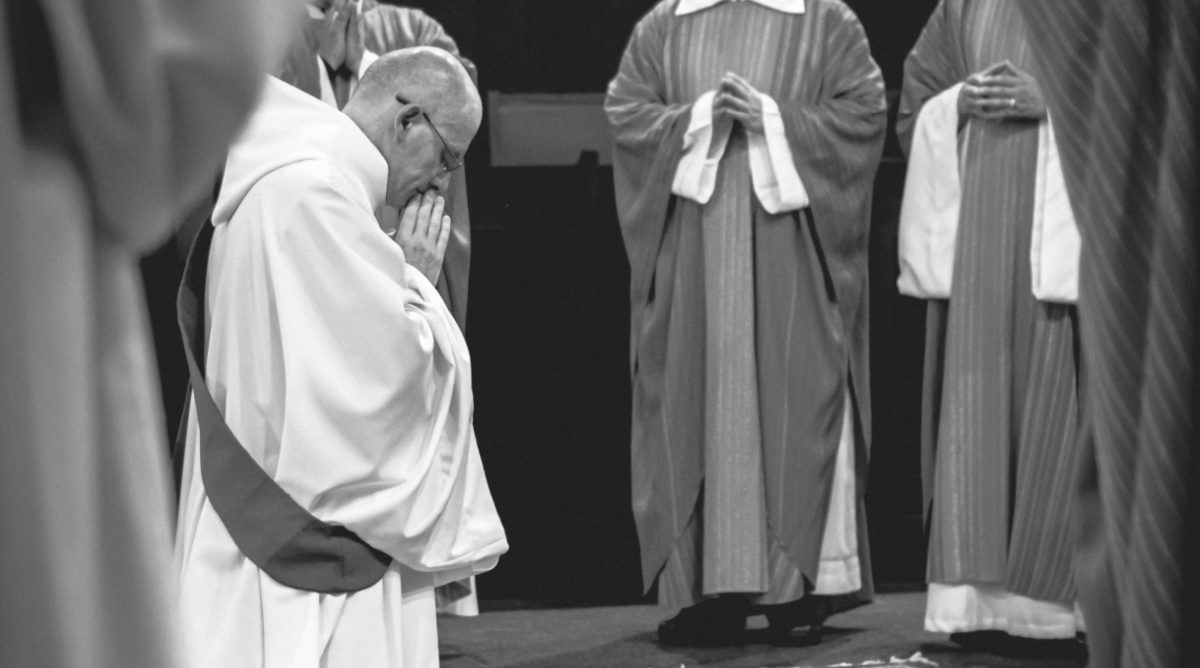 Which Method of Spiritual Direction is Best?