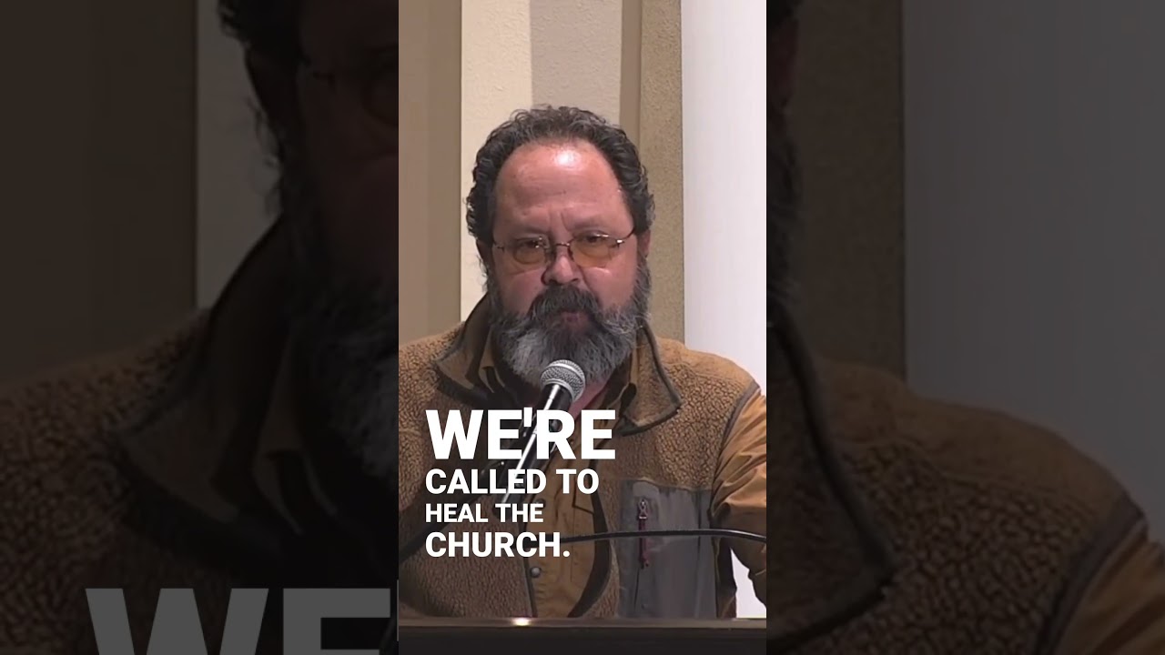 Support our mission!