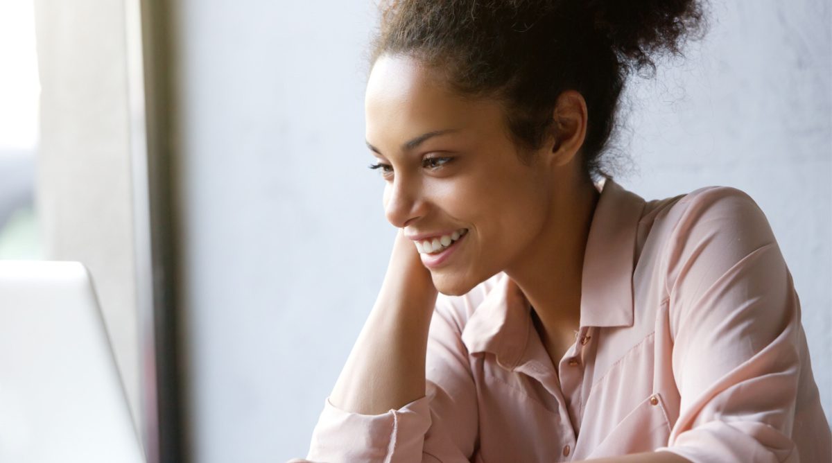 The Power of Our Stories