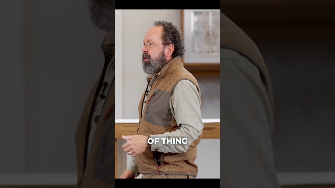 Break Free from Habitual Sin