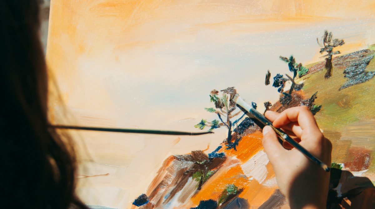 Purity and Meekness for All