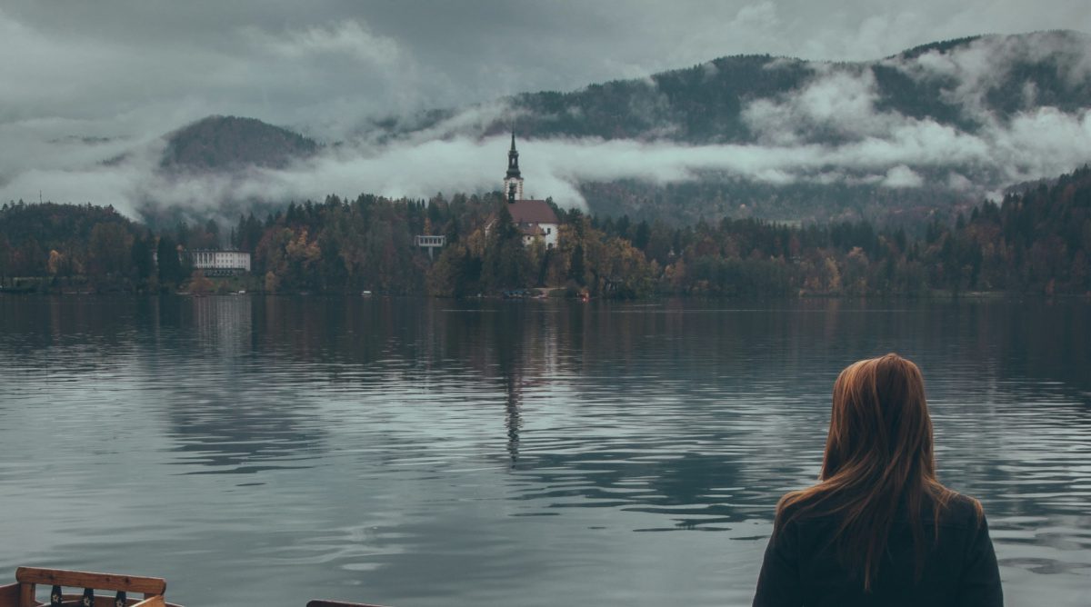 The Divine Office: The Lyrical Song of Christ