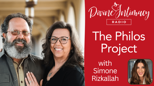 The Philos Project Part 1 of 2