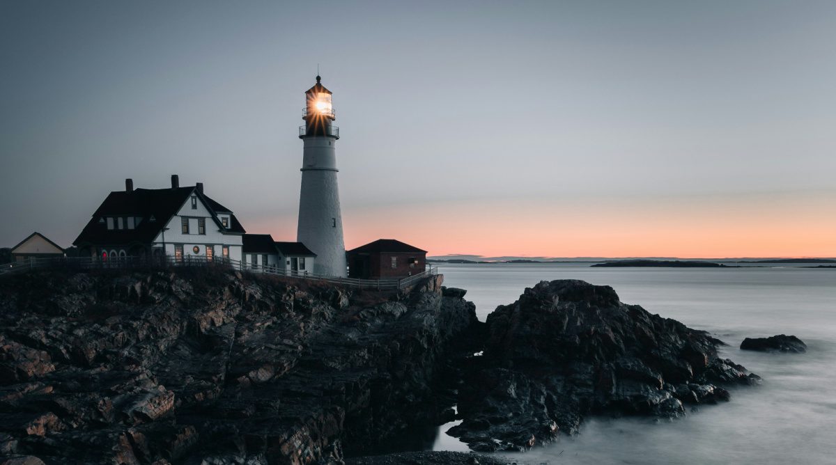 Sober and Watchful: Discernment of Spirits