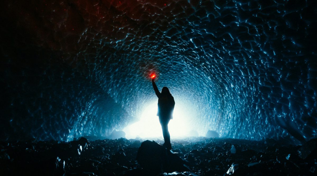 Shedding Light on the “Dark Night”