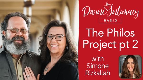 The Philos Project Part 2 of 2