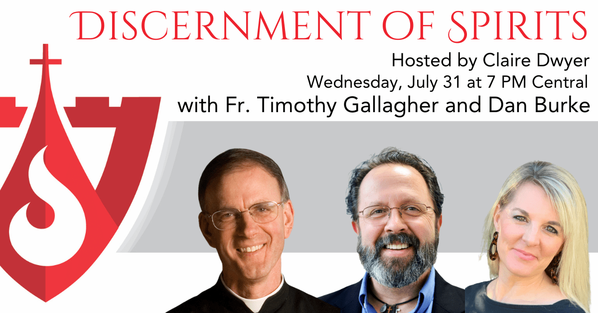 Win the War For Your Thoughts