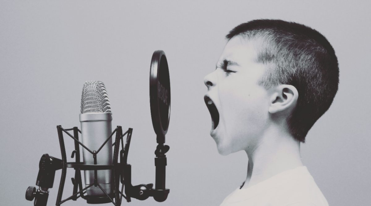 The Promise and Peril of Apologetics