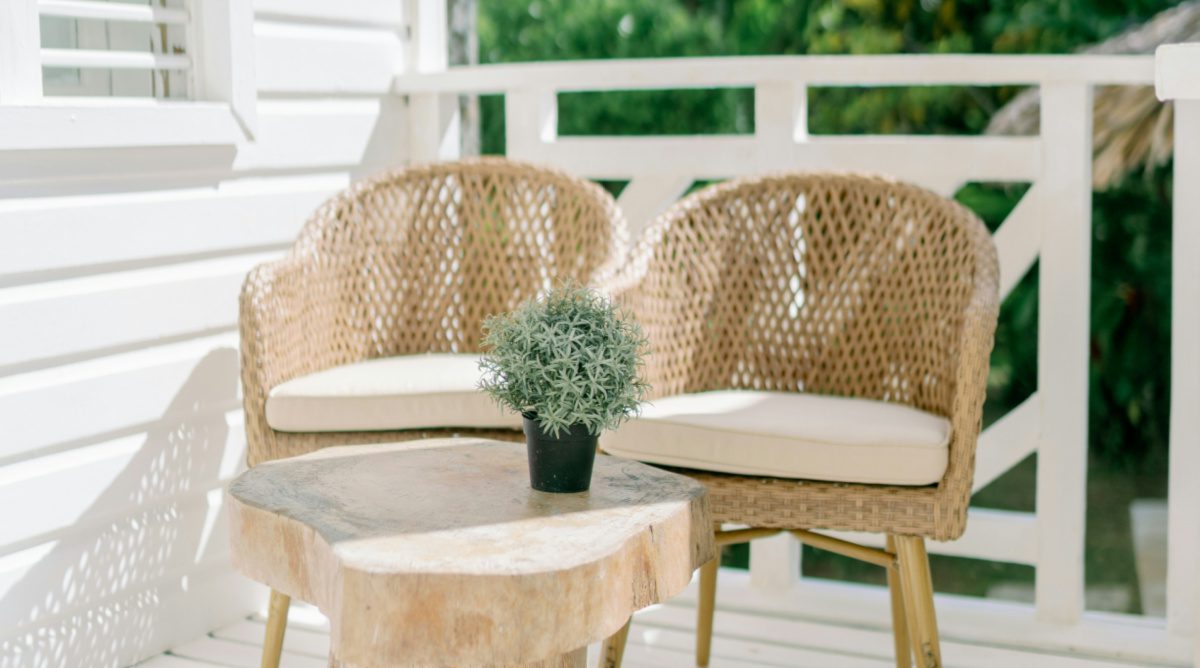 Jesus Has the Right to Remain Silent – Personal Prayer During Times of Discernment