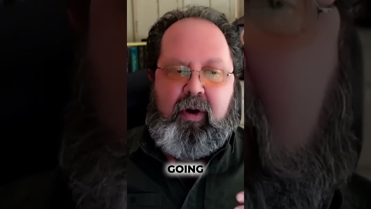 Spiritual Warfare and Discernment of Spirits