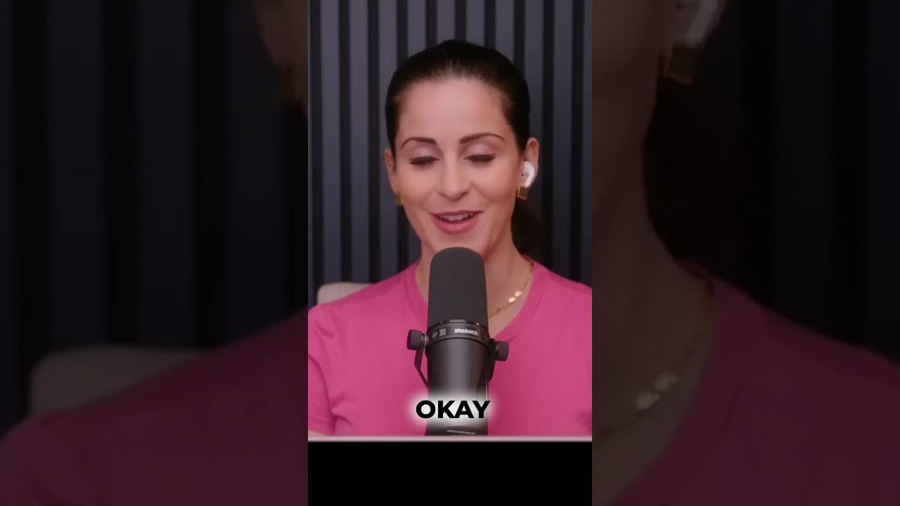 Am I Hearing the Voice of God? Is it the Devil? Or is it Me?