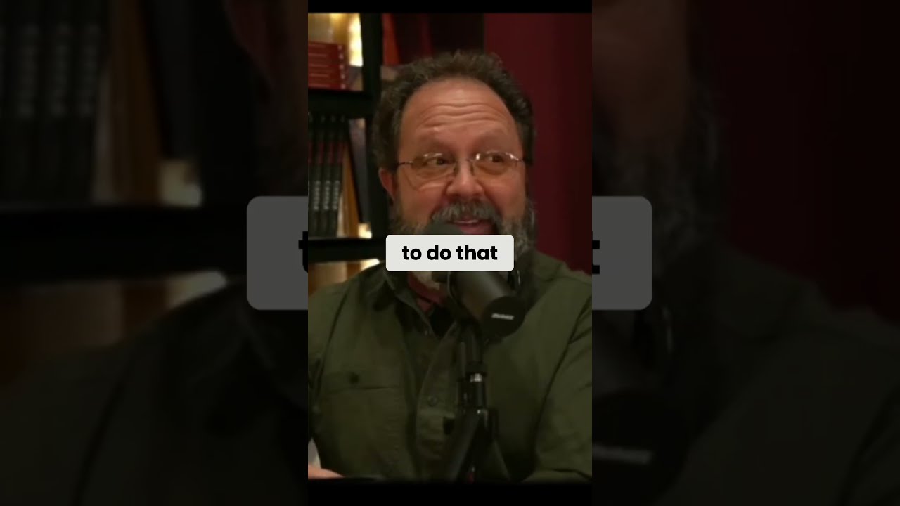 The Devil in Your Marriage: How the Enemy Works in Your Relationship