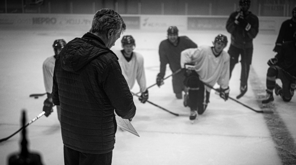 Rules of Discernment: A Practical Guide – Rule 10