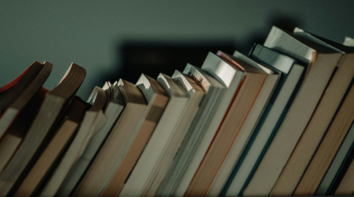 What’s Spiritual Gluttony? (Part II of II)