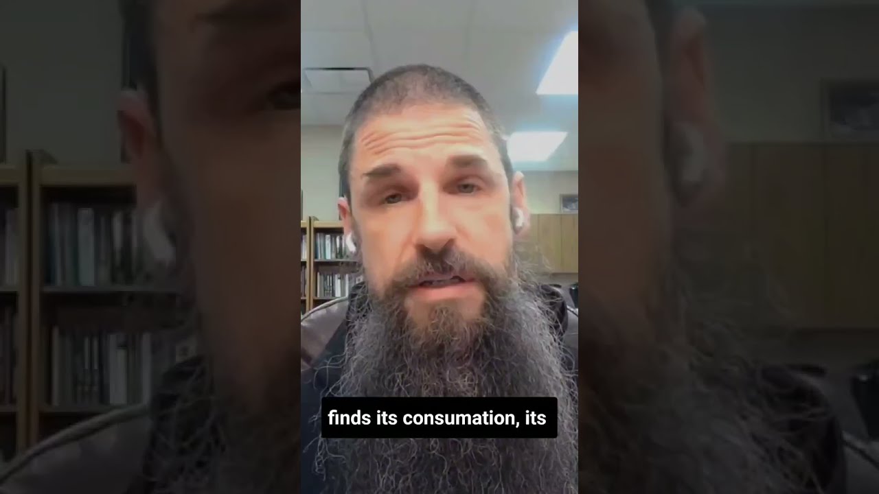 The Eucharist: Your Pathway to Heaven