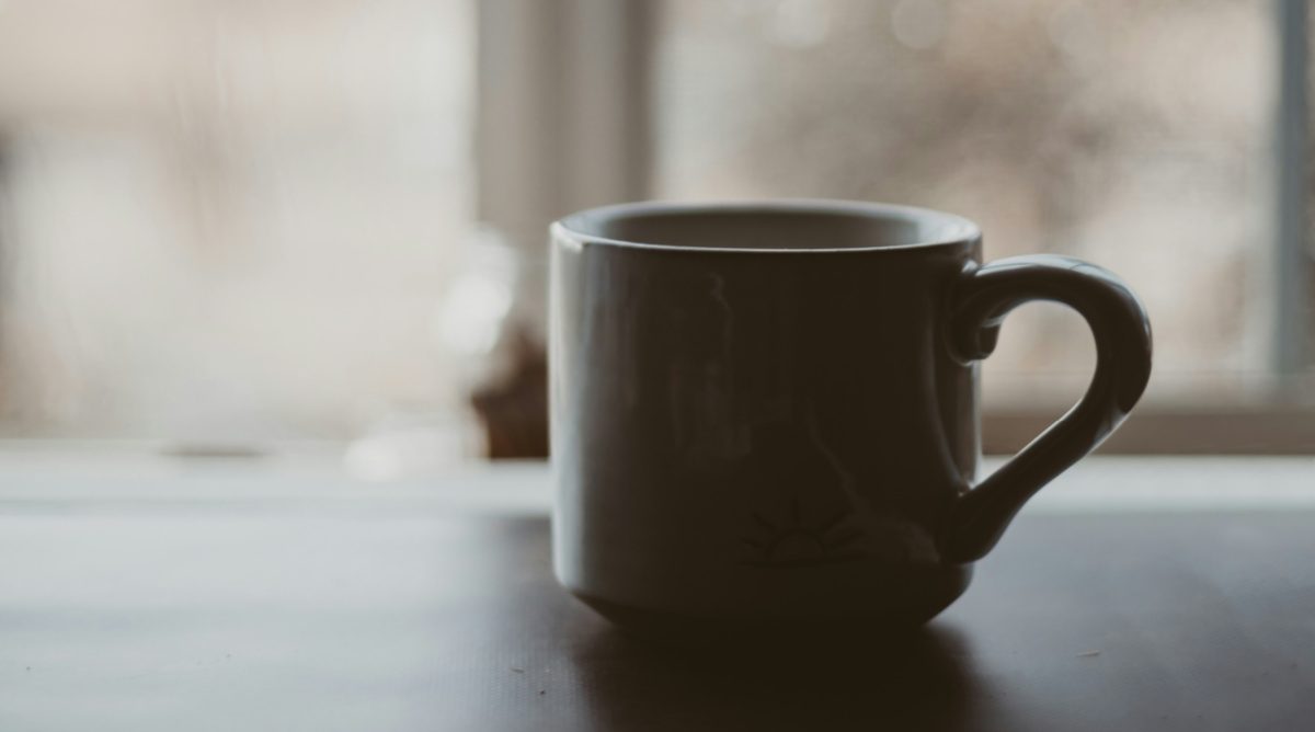 “Know” Rest for the Weary