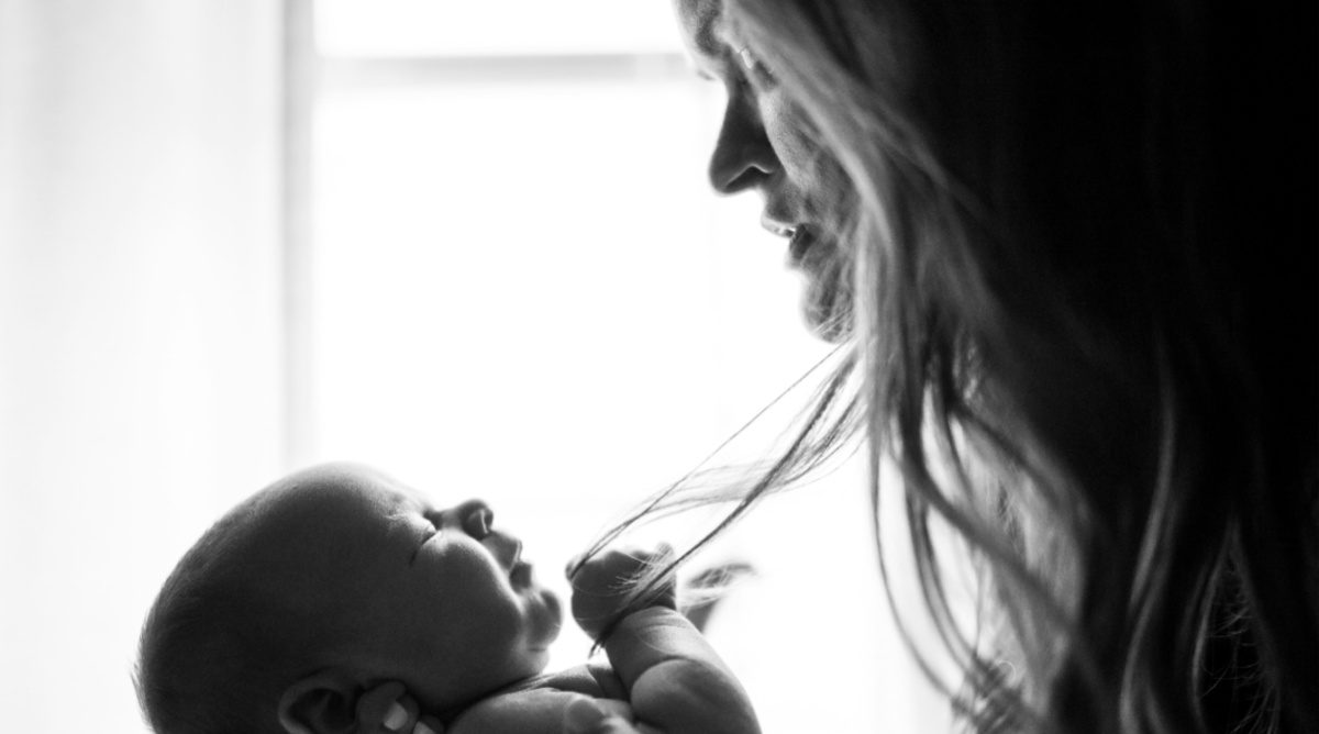 Watchfulness: The Invitation of Christmas