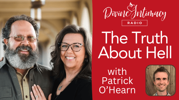 The Truth about Hell