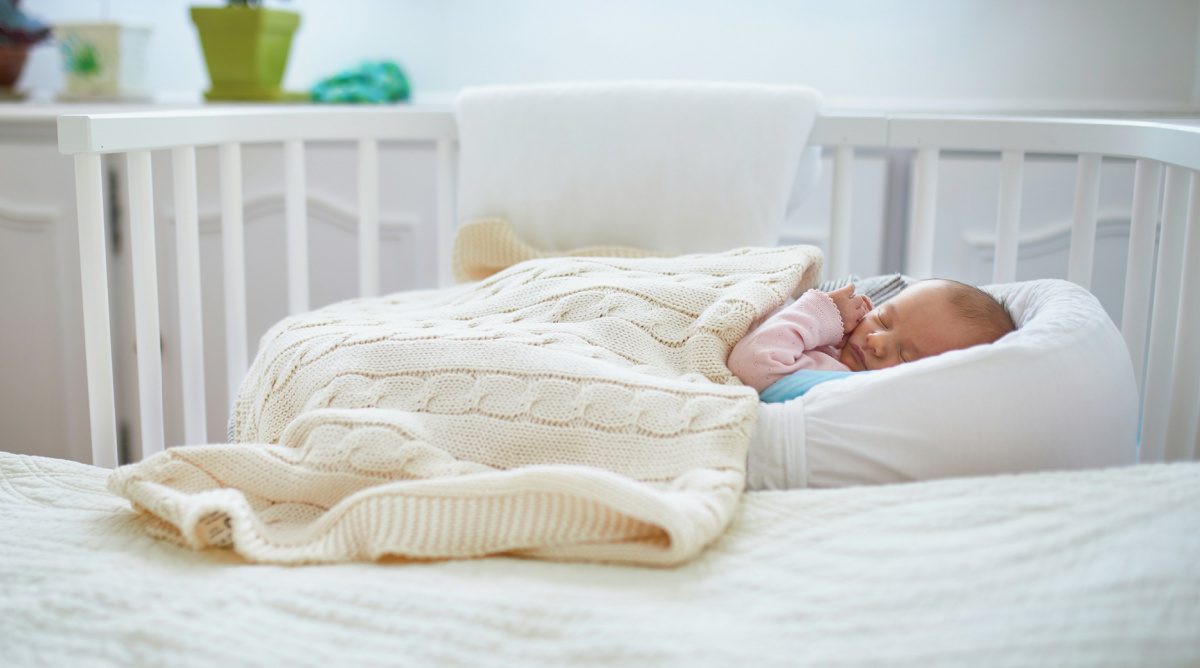 Giving God Our Time and Tiredness: Early Morning Prayer as a Parent